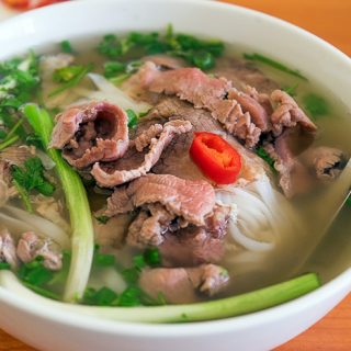 Hanoi-Pho-Bo