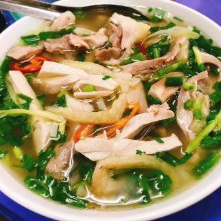 pho-ga-hanoi